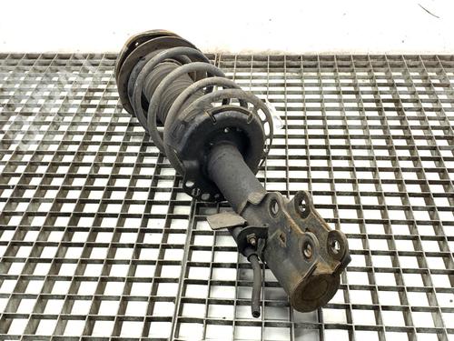 Left front shock absorber FORD FOCUS IV Turnier (HP) 1.0 EcoBoost | BP39369953M16 - Image 2