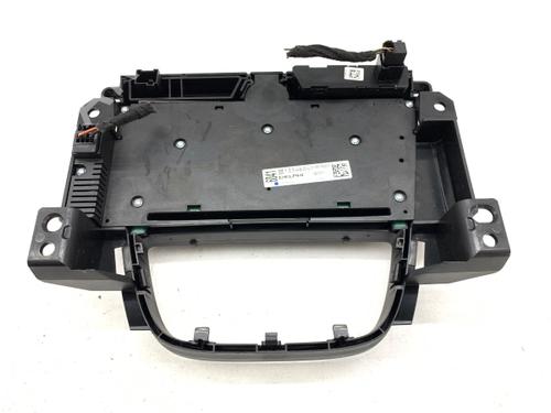 Switch OPEL MERIVA B MPV (S10) 1.4 (75) | BP40490455I30 - Image 3