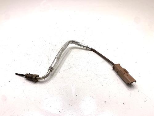 Used Electronic sensor Electronic sensor 39324580 39324580