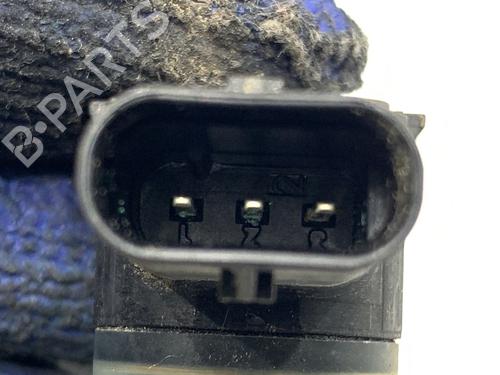 Electronic module VW TOURAN (1T3) 2.0 TDI | BP39299669M83 - Image 4