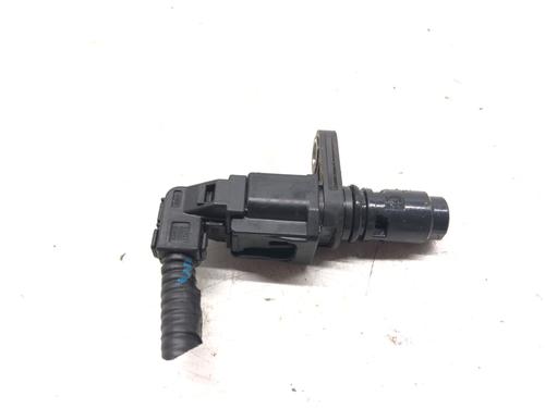 Used Electronic sensor Electronic sensor 39273166 39273166