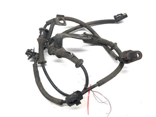 Used Electronic sensor Electronic sensor 39274996 39274996