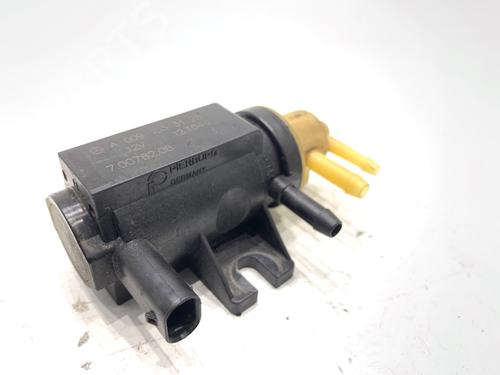 Used Electronic sensor Electronic sensor 39325641 39325641