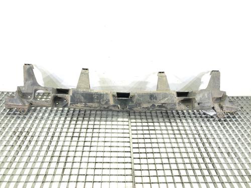 Used Bumper shock absorber Bumper shock absorber 39283171 39283171