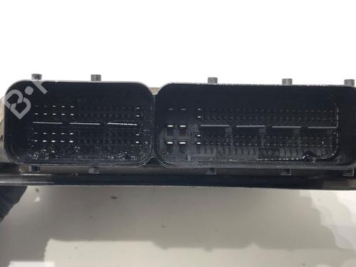Engine control unit (ECU) HYUNDAI i40 I CW (VF) 1.7 CRDi | BP39315407M57 - Image 3