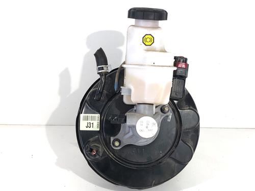 Bremseservo KIA STINGER (CK) 3.3 T-GDi 4WD | BP39296692M42 - Image 3