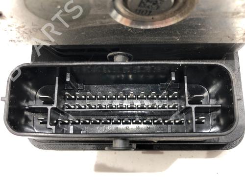 ABS pump DACIA LODGY (JS_) 1.6 SCe 100 (JSAV) | BP39279735M43 - Image 4