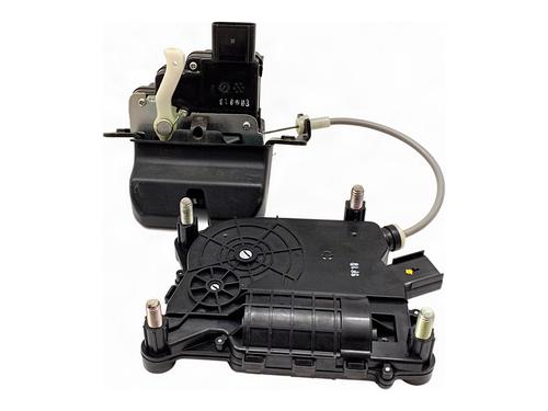 Used Tailgate lock Tailgate lock HYUNDAI TUCSON (TL, TLE) 2.0 CRDi (136 hp) 40170981 40170981