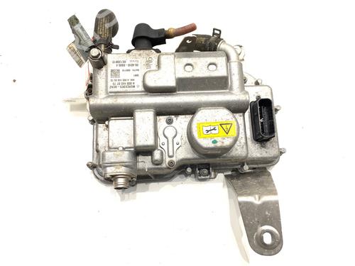 Used Other Other MERCEDES-BENZ S-CLASS (W221, V221) S 400 Hybrid (299 hp) 40249938 40249938