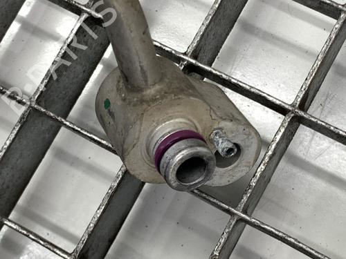 AC pipe VW GOLF V Variant (1K5) 1.9 TDI | BP39328423M126 - Image 2