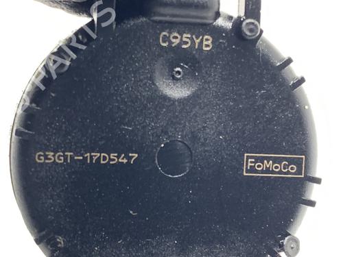 Electronic sensor FORD FOCUS IV (HN) 1.0 EcoBoost | BP39289038M84 - Image 5