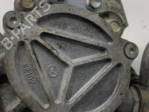 Vacuum pump MAZDA 6 Saloon (GJ, GL) 2.5 (GJ5FP, GL1032, GL1033) | BP39364746M80 - Image 4