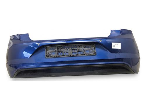 Used Rear bumper Rear bumper 39357251 39357251