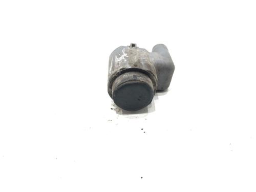 electronic-module-bmw-5-touring-e61-2004-2005-2006-2007-2008-2009-2010-39277356 main image