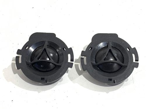 Speaker AUDI A6 C7 (4G2, 4GC) 2.0 TDI | BP39482364E2 - Image 19