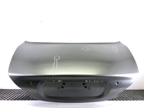 other-jaguar-x-type-i-x400-2001-2002-2003-2004-2005-2006-2007-2008-2009-39274281 main image