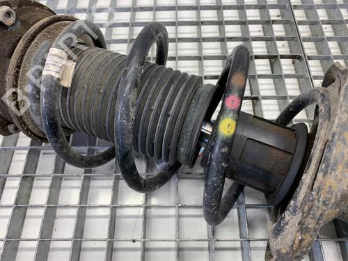 Right front shock absorber VW PASSAT B8 (3G2, CB2) 2.0 TDI | BP39349026M17 - Image 4