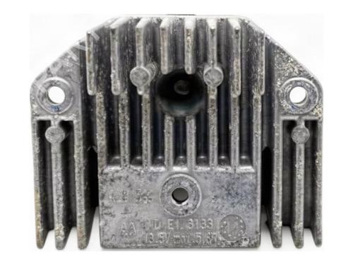 Used Xenon ballast Xenon ballast BMW 1 (F20) 116 i (136 hp) 39376473 39376473