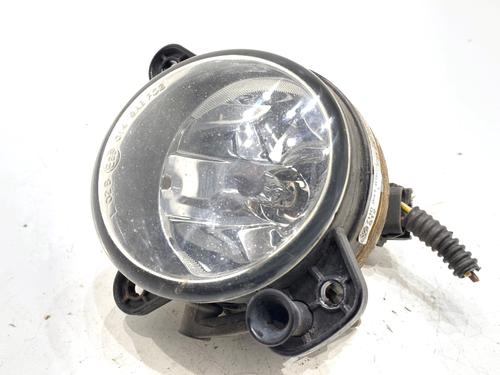 Used Left front fog light Left front fog light SKODA ROOMSTER (5J7) 1.2 (70 hp) 39291799 39291799