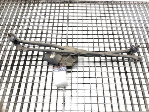 front-wipers-mechanism-vw-crafter-30-35-bus-2e_-2006-2007-2008-2009-2010-2011-2012-2013-2014-2015-2016-39310278 main image