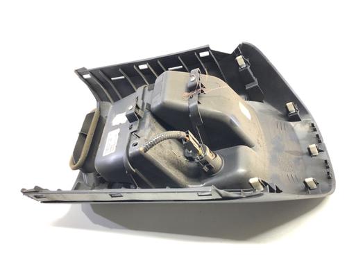 Askebæger HONDA CR-V III (RE_) 2.2 i-CTDi 4WD (RE6) | BP39314542I30 - Image 3