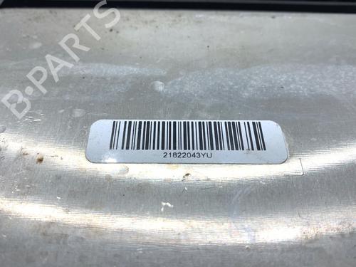 Engine control unit (ECU) FORD USA EDGE 2.0 TDCi Bi-Turbo AWD | BP39357056M57 - Image 3