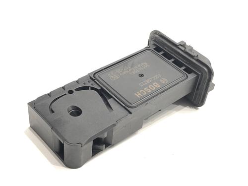 mass-air-flow-sensor-skoda-octavia-iii-combi-5e5-5e6-2012-2013-2014-2015-2016-2017-2018-2019-2020-39278875 main image
