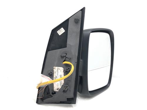 Used Right mirror Right mirror 39275729 39275729