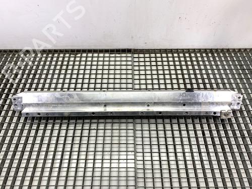 Used Crossmember Crossmember 39322836 39322836
