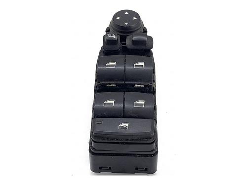 Used Switch Switch BMW 5 Gran Turismo (F07) 535 d xDrive (299 hp) 39352874 39352874