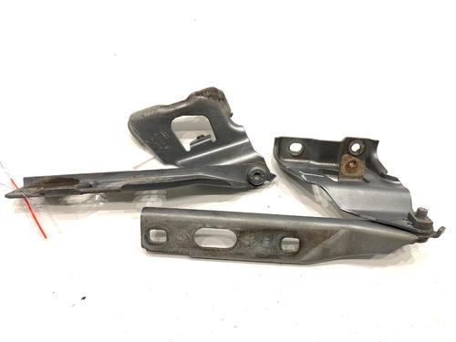 other-audi-a4-b8-8k2-2007-2008-2009-2010-2011-2012-2013-2014-2015-2016-2017-39305060 main image