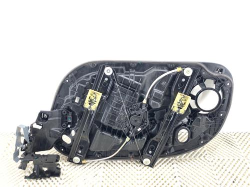 Front left window mechanism VOLVO S90 II (234) T8 Hybrid AWD | BP39316996C22 - Image 3