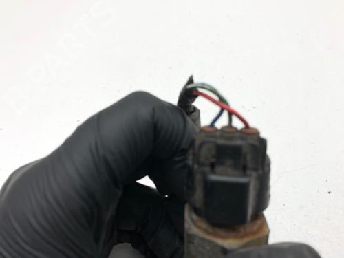 Electronic sensor TOYOTA COROLLA Verso (_E12_) 2.0 D-4D (CDE120_, CDE120R) | BP40522263M84 - Image 3