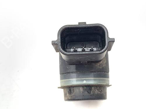 Electronic module DACIA DUSTER (HM_) 1.0 TCe 100 (HMMT) | BP40057035M83 - Image 2