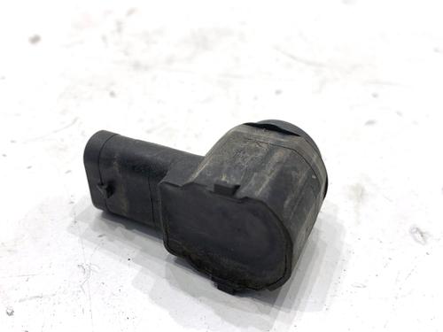 Electronic module VW PASSAT B7 Variant (365) 2.0 TDI | BP39322691M83 - Image 2