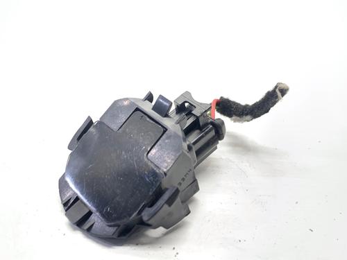 Electronic sensor AUDI A8 D3 (4E2, 4E8) 4.0 TDI quattro | BP39349707M84 - Image 2
