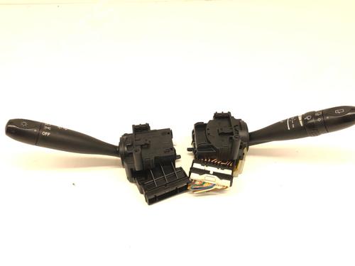 Used Steering column stalk Steering column stalk 39285857 39285857