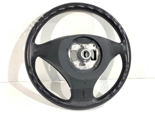 Steering wheel BMW 5 (E60) 525 i | BP39940856C49 - Image 5