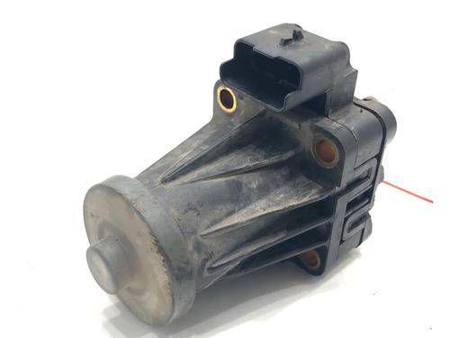 Used Egr Egr 39293601 39293601