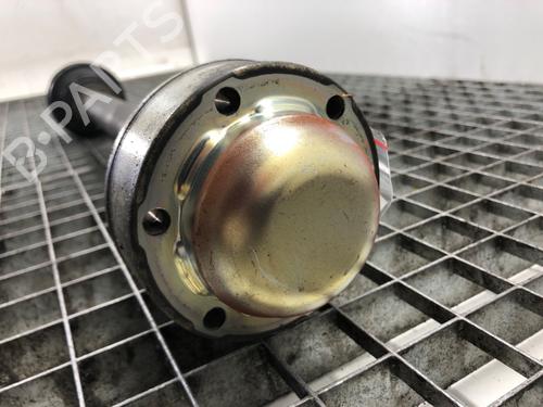 Right rear driveshaft AUDI A6 C8 Avant (4A5) 40 TDI Mild Hybrid quattro | BP39285334M41 - Image 3