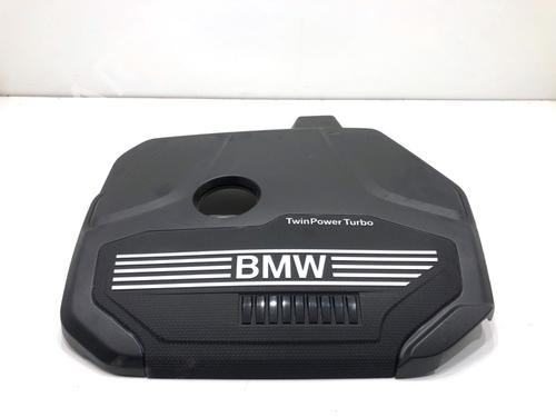 Used Upper protection Upper protection 39315061 39315061