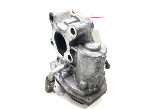 Used Egr Egr TOYOTA YARIS (_P13_) 1.4 D (NLP130_, NLP130) (90 hp) 39270625 39270625
