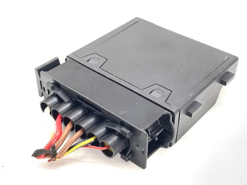 Electronic module AUDI Q5 (FYB, FYG) SQ5 TFSI quattro | BP39704117M83 - Image 2