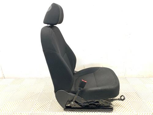 Left front seat SKODA YETI (5L) 1.4 TSI | BP39362504C15 - Image 6
