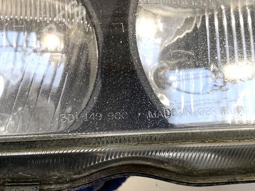 Right headlight BMW 3 Compact (E36) 316 i | BP39332600C29 - Image 5