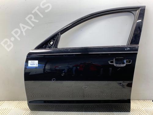 left-front-door-audi-a6-c7-avant-4g5-4gd-2011-2012-2013-2014-2015-2016-2017-2018-2019-39325356 main image