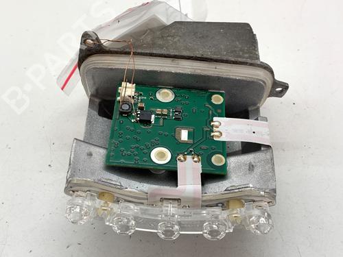 Electronic module BMW 3 Touring (E91) 320 d | BP39940798M83 - Image 2