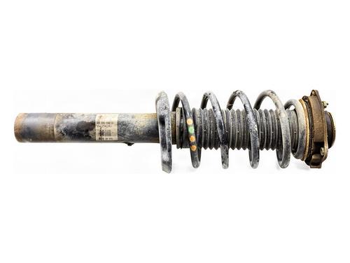 Used Right front shock absorber Right front shock absorber 39375392 39375392