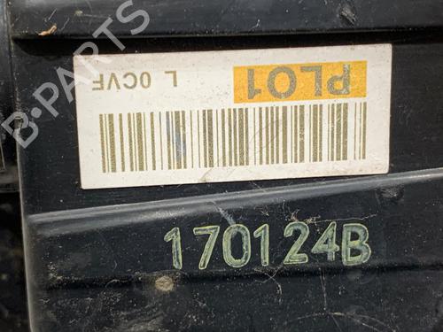Left taillight HYUNDAI i30 (PDE, PD, PDEN) 1.0 T-GDI | BP39370913C34 - Image 4