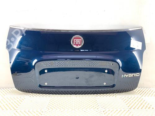 tailgate-fiat-500-312_-2007-39308274 main image